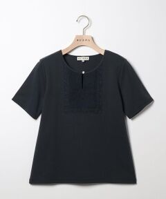SCAPA Lサイズ / スキャパエルサイズ | ファッション通販