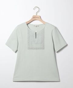 定価75,900円⭐︎新品未使用：SCAPAスキャパ⭐︎ジャケット(Ｍサイズ) セール】 ウールシャンブレージャケット （テーラードジャケット
