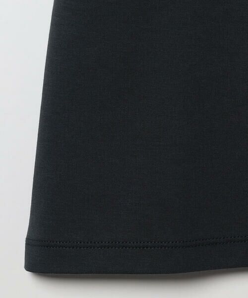 SCAPA Lサイズ / スキャパエルサイズ カットソー | エンブロコンビジャージプルオーバーカットソー | 詳細5