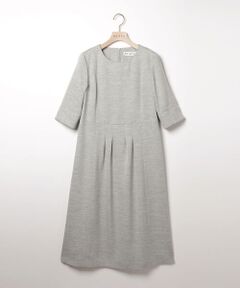 SCAPA Lサイズ / スキャパエルサイズ ドレス | ドライツイルワンピース