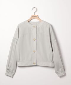 SCAPA Lサイズ / スキャパエルサイズ テーラードジャケット | スパンローンジャケット