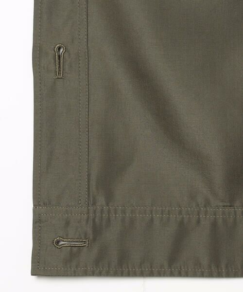 SCAPA Lサイズ / スキャパエルサイズ テーラードジャケット | スパンローンジャケット | 詳細6