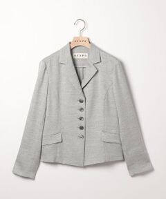 SCAPA Lサイズ / スキャパエルサイズ テーラードジャケット | ドライツイルジャケット