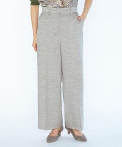 SCAPA Lサイズ / スキャパエルサイズ その他パンツ | ドライツイルパンツ