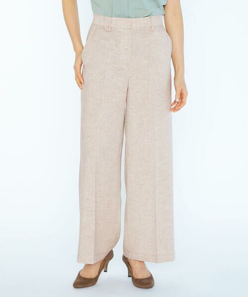 SCAPA Lサイズ / スキャパエルサイズ その他パンツ | ドライツイルパンツ | 詳細6