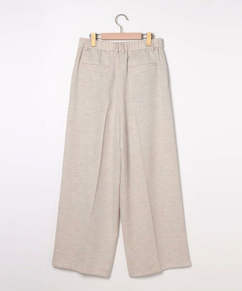 SCAPA Lサイズ / スキャパエルサイズ その他パンツ | ドライツイルパンツ | 詳細1