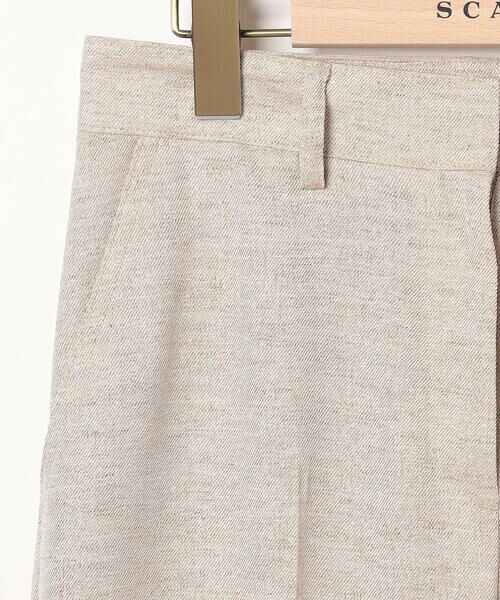 SCAPA Lサイズ / スキャパエルサイズ その他パンツ | ドライツイルパンツ | 詳細2