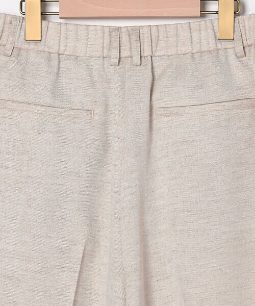 SCAPA Lサイズ / スキャパエルサイズ その他パンツ | ドライツイルパンツ | 詳細3