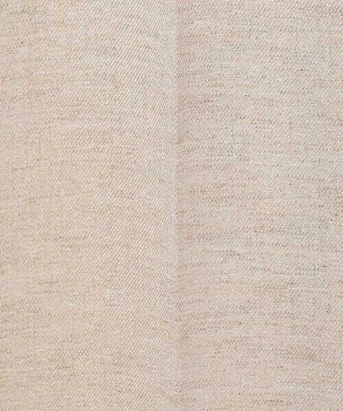 SCAPA Lサイズ / スキャパエルサイズ その他パンツ | ドライツイルパンツ | 詳細5