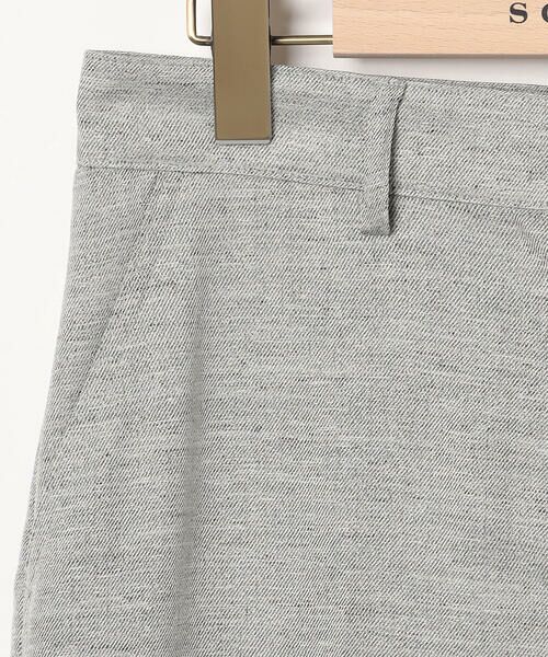 SCAPA Lサイズ / スキャパエルサイズ その他パンツ | ドライツイルパンツ | 詳細12