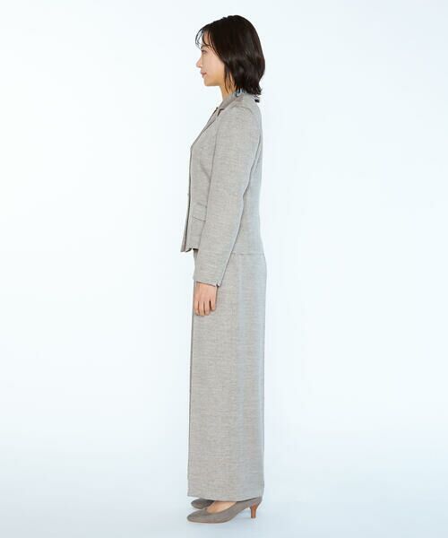 SCAPA Lサイズ / スキャパエルサイズ その他パンツ | ドライツイルパンツ | 詳細9