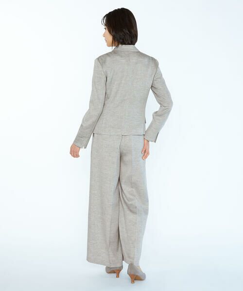 SCAPA Lサイズ / スキャパエルサイズ その他パンツ | ドライツイルパンツ | 詳細10