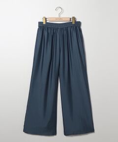 SCAPA Lサイズ / スキャパエルサイズ | ファッション通販