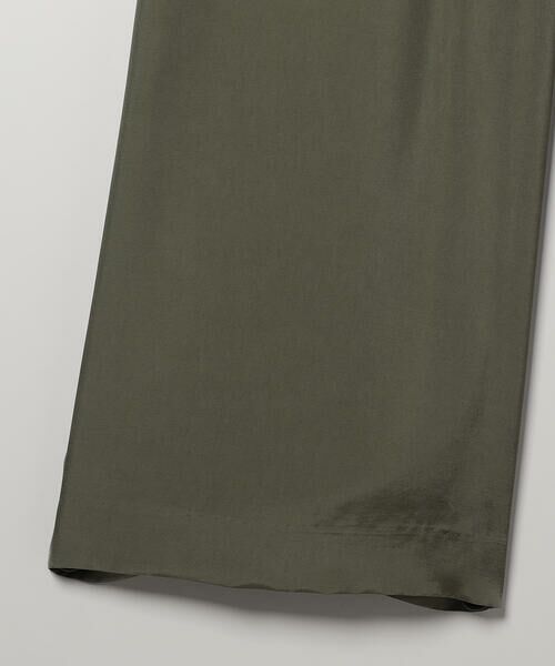 SCAPA Lサイズ / スキャパエルサイズ その他パンツ | 【ＷＥＢ限定】イージースムースパンツ | 詳細15