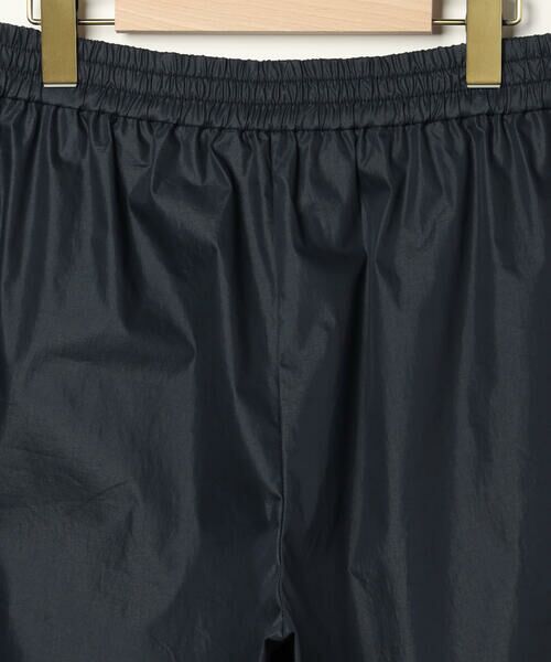 SCAPA Lサイズ / スキャパエルサイズ その他パンツ | クリアタイプライターパンツ | 詳細3