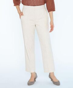 SCAPA Lサイズ / スキャパエルサイズ その他パンツ | ドライオックスパンツ