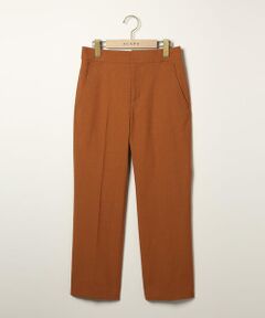 SCAPA Lサイズ / スキャパエルサイズ その他パンツ | ドライオックスパンツ