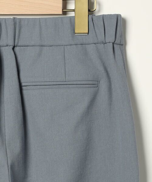 SCAPA Lサイズ / スキャパエルサイズ その他パンツ | ドライオックスパンツ | 詳細5