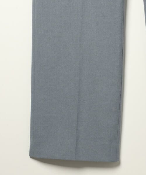 SCAPA Lサイズ / スキャパエルサイズ その他パンツ | ドライオックスパンツ | 詳細6