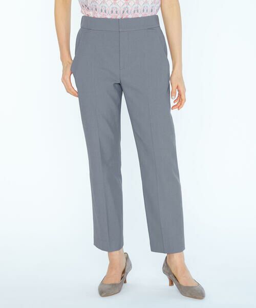 SCAPA Lサイズ / スキャパエルサイズ その他パンツ | ドライオックスパンツ | 詳細7