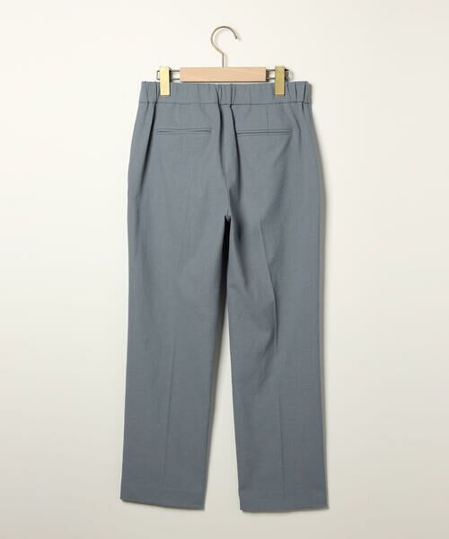 SCAPA Lサイズ / スキャパエルサイズ その他パンツ | ドライオックスパンツ | 詳細1