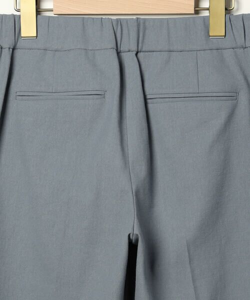 SCAPA Lサイズ / スキャパエルサイズ その他パンツ | ドライオックスパンツ | 詳細3