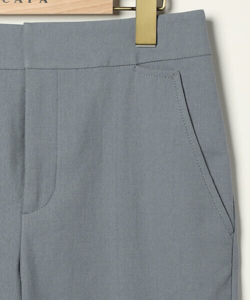 SCAPA Lサイズ / スキャパエルサイズ その他パンツ | ドライオックスパンツ | 詳細4