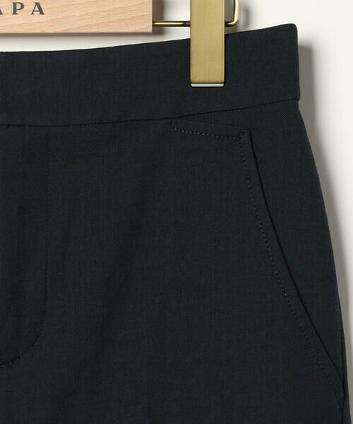 SCAPA Lサイズ / スキャパエルサイズ その他パンツ | ドライオックスパンツ | 詳細8