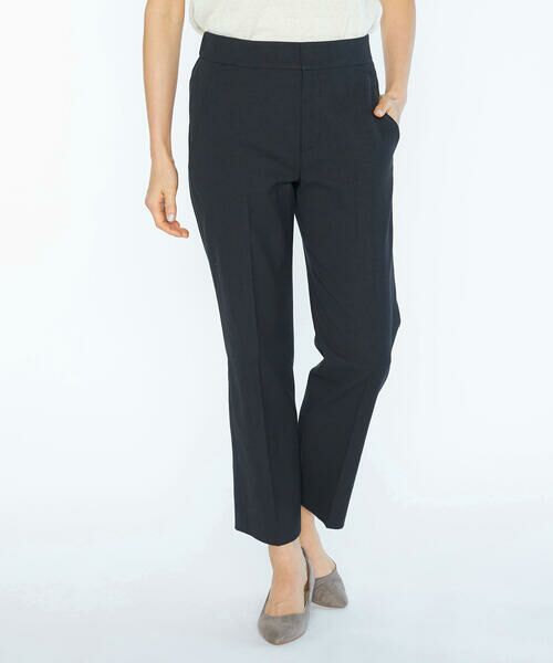 SCAPA Lサイズ / スキャパエルサイズ その他パンツ | ドライオックスパンツ | 詳細9