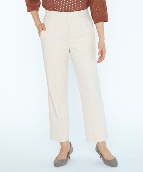 SCAPA Lサイズ / スキャパエルサイズ その他パンツ | ドライオックスパンツ | 詳細10