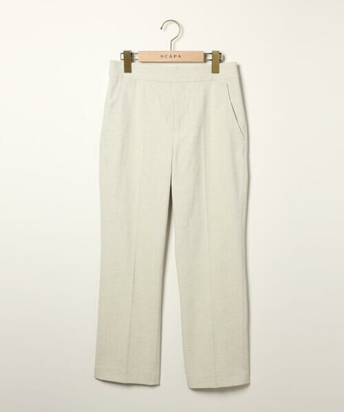 SCAPA Lサイズ / スキャパエルサイズ その他パンツ | ドライオックスパンツ | 詳細15