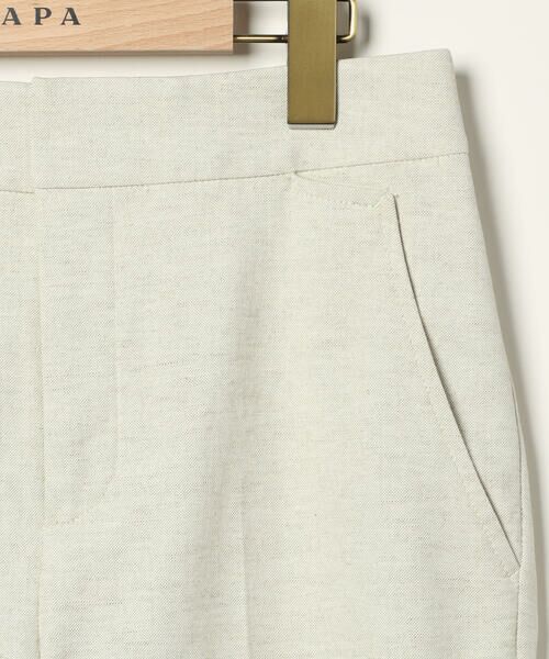 SCAPA Lサイズ / スキャパエルサイズ その他パンツ | ドライオックスパンツ | 詳細16