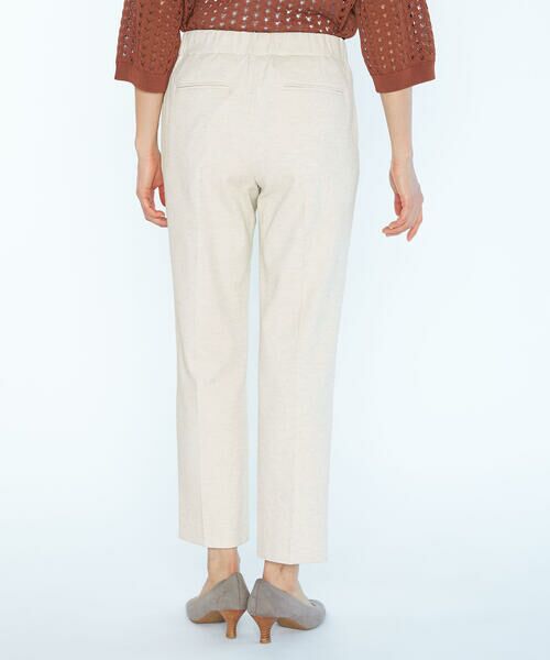 SCAPA Lサイズ / スキャパエルサイズ その他パンツ | ドライオックスパンツ | 詳細11