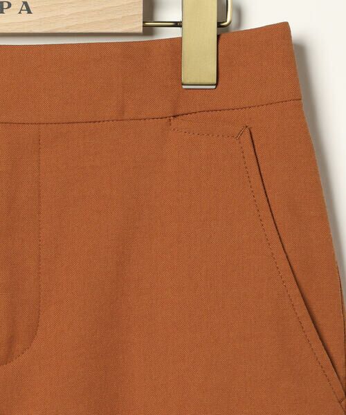 SCAPA Lサイズ / スキャパエルサイズ その他パンツ | ドライオックスパンツ | 詳細17