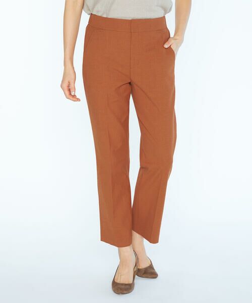 SCAPA Lサイズ / スキャパエルサイズ その他パンツ | ドライオックスパンツ | 詳細18