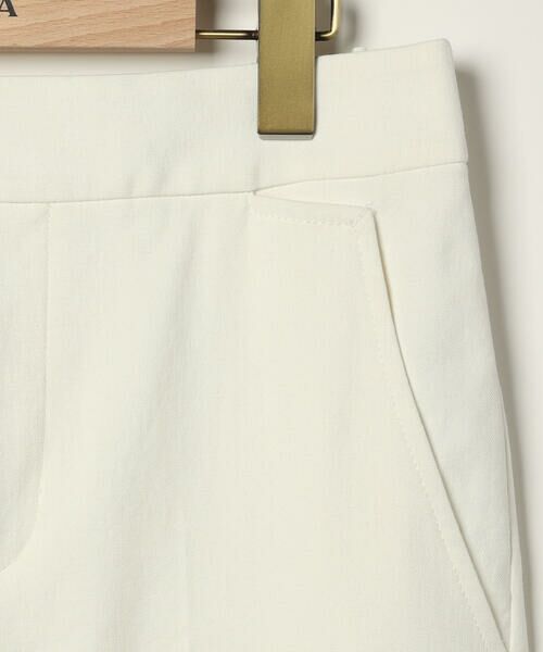 SCAPA Lサイズ / スキャパエルサイズ その他パンツ | ドライオックスパンツ | 詳細19