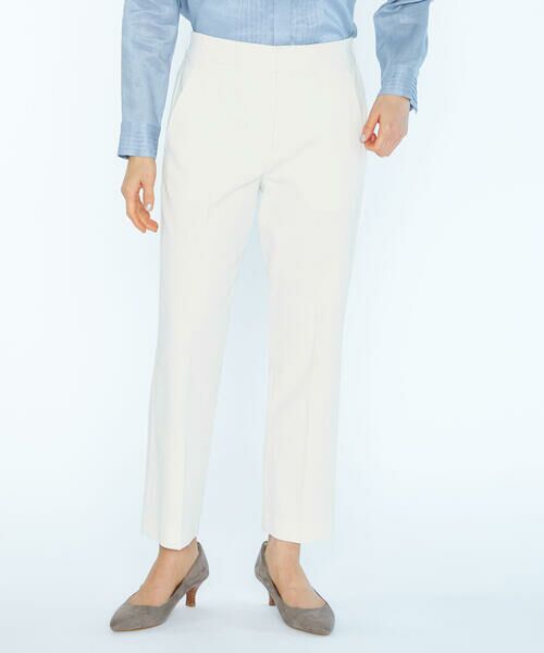 SCAPA Lサイズ / スキャパエルサイズ その他パンツ | ドライオックスパンツ | 詳細20