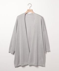 SCAPA Lサイズ / スキャパエルサイズ ニット・セーター | ベアトリスニットカーディガン