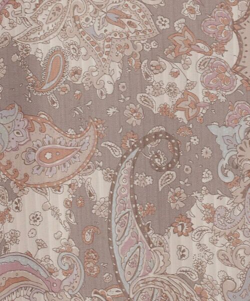 SCAPA Lサイズ / スキャパエルサイズ ニット・セーター | ロコンニットプルオーバー | 詳細11