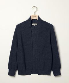 SCAPA Lサイズ / スキャパエルサイズ ニット・セーター | アズールハオリニット