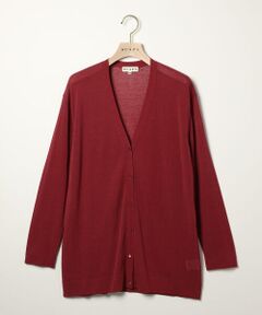 SCAPA Lサイズ / スキャパエルサイズ （レディース） ニット