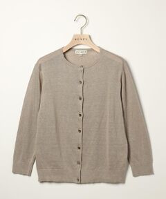 SCAPA Lサイズ / スキャパエルサイズ（条件：ニット・セーター