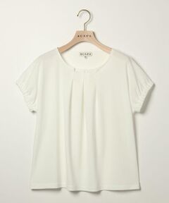 SCAPA Lサイズ / スキャパエルサイズ カットソー | カミール半袖カットソー