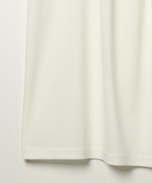 SCAPA Lサイズ / スキャパエルサイズ カットソー | カミール半袖カットソー | 詳細12