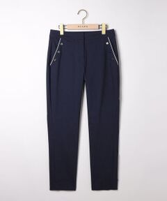 SCAPA Lサイズ / スキャパエルサイズ その他パンツ | ストレッチコットンパンツ