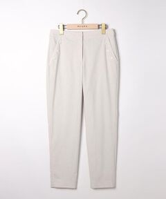 SCAPA Lサイズ / スキャパエルサイズ その他パンツ | ストレッチコットンパンツ