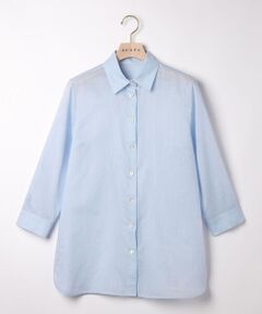 SCAPA Lサイズ / スキャパエルサイズ （レディース） シャツ