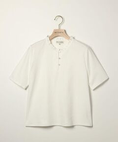 SCAPA Lサイズ / スキャパエルサイズ シルケットコットンカットソー SCAPA Lサイズ / スキャパエルサイズ | ファッション通販
