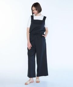 ナチュラルチノオールインワン