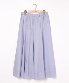 SCAPA Lサイズ / スキャパエルサイズ デュエストレッチニット セール】 SCAPA Lサイズ / スキャパエルサイズ （レディース